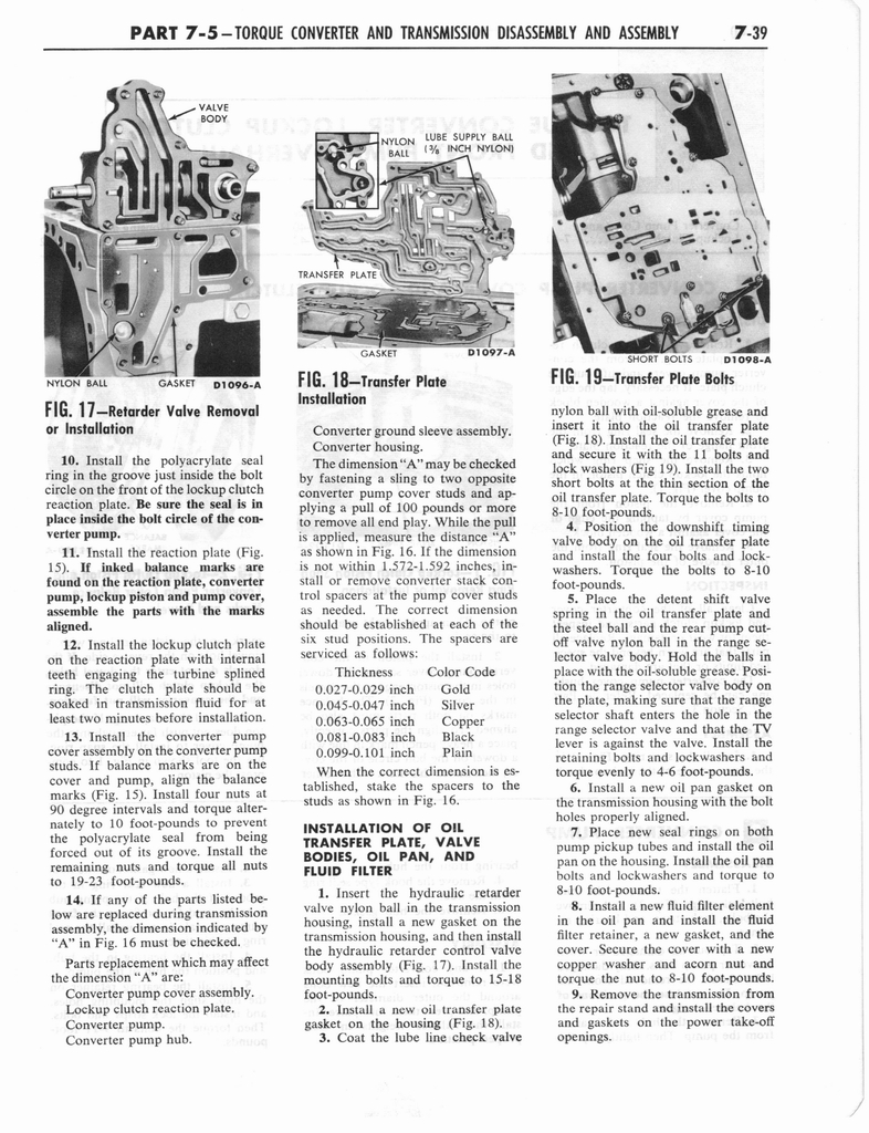 n_1960 Ford Truck Shop Manual B 293.jpg